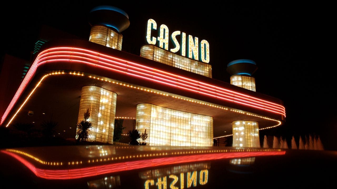Best Casinos in Cambodia for a Thrilling Night
